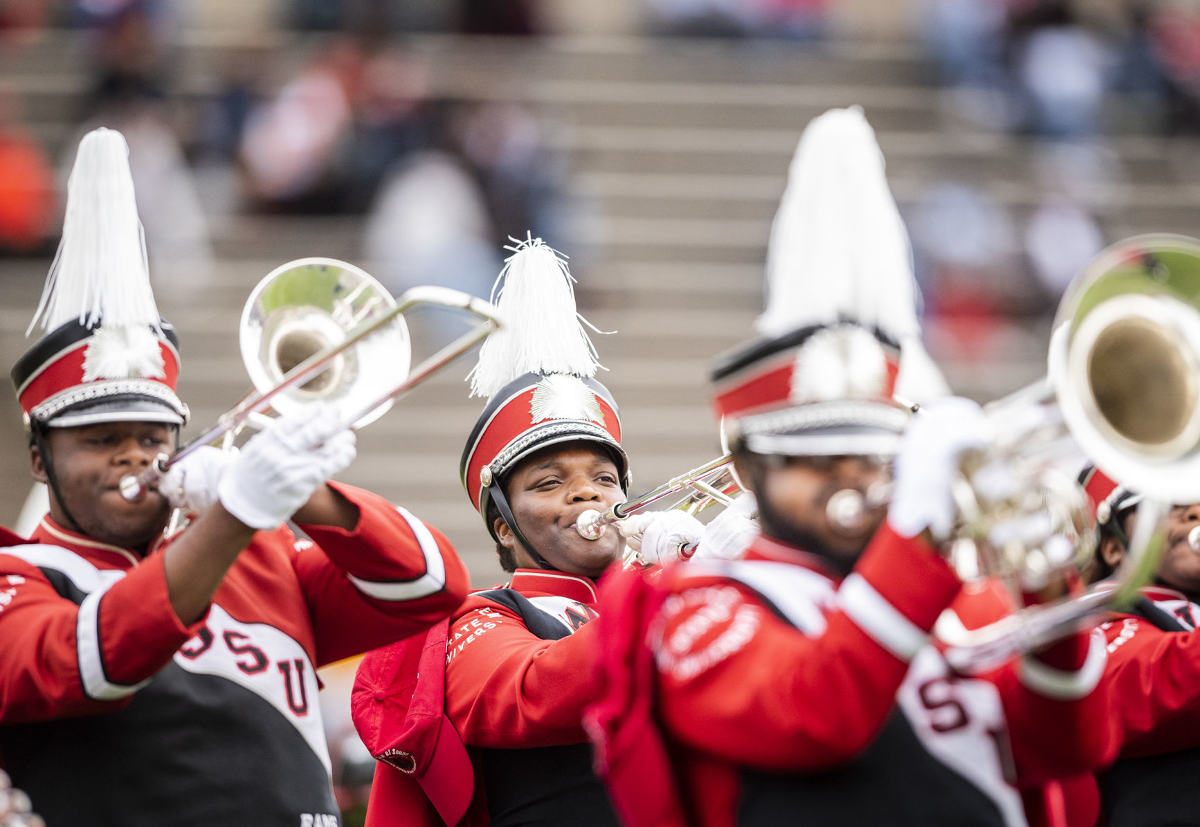 WSSUFB